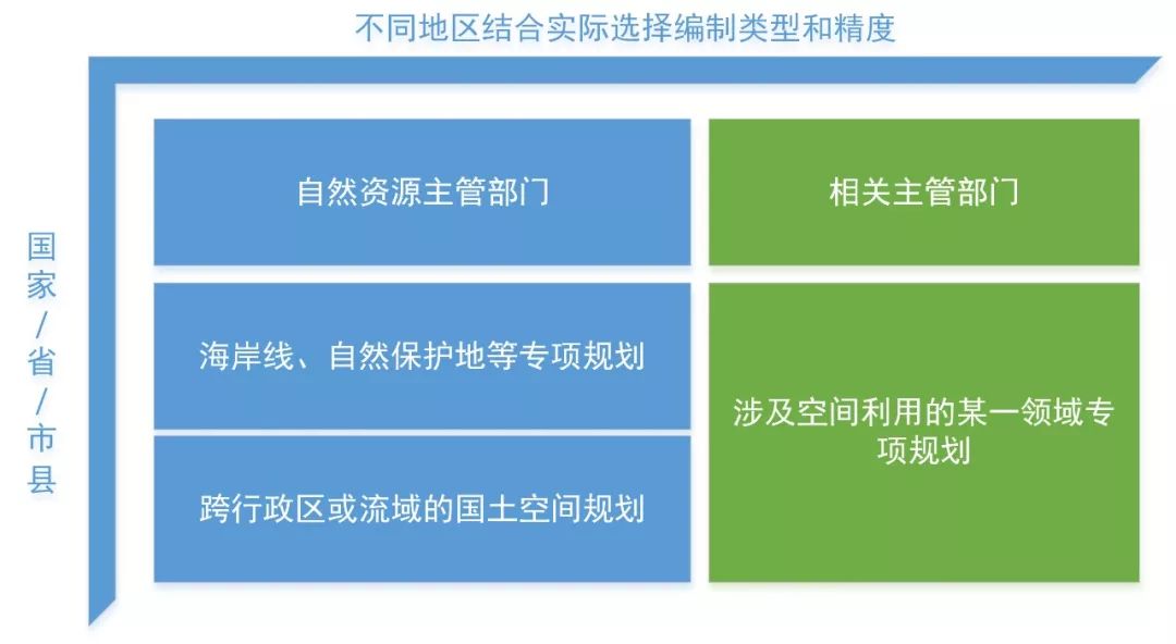 2024今晚新澳門開獎結果,系統解答解釋落實_OP17.167