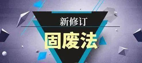 新澳精選資料免費提供,決策資料解釋落實_T96.985