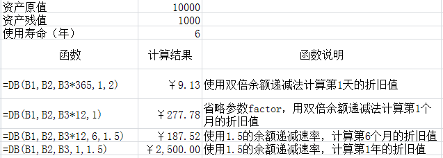 新澳天天開(kāi)獎(jiǎng)資料大全最新版,深入數(shù)據(jù)應(yīng)用計(jì)劃_開(kāi)發(fā)版90.989