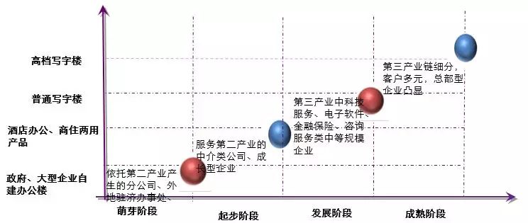 2024新澳最準(zhǔn)的免費(fèi)資料,最新核心解答定義_W92.631