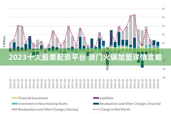 新澳門三期必開一期,互動性執行策略評估_Harmony46.374