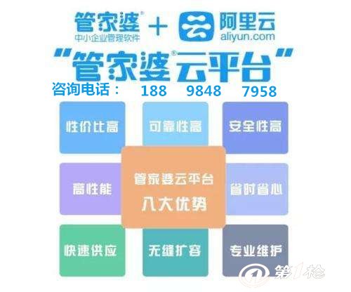 管家婆的資料一肖中特,數據解答解釋落實_SP70.388