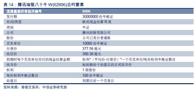 2024新奧歷史開獎記錄49期香港,國產化作答解釋定義_免費版13.224