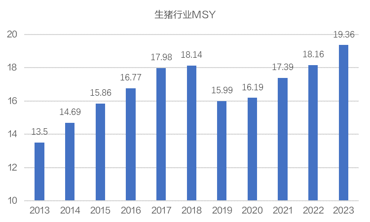 626969澳彩資料2024年,數據資料解釋落實_4K36.666