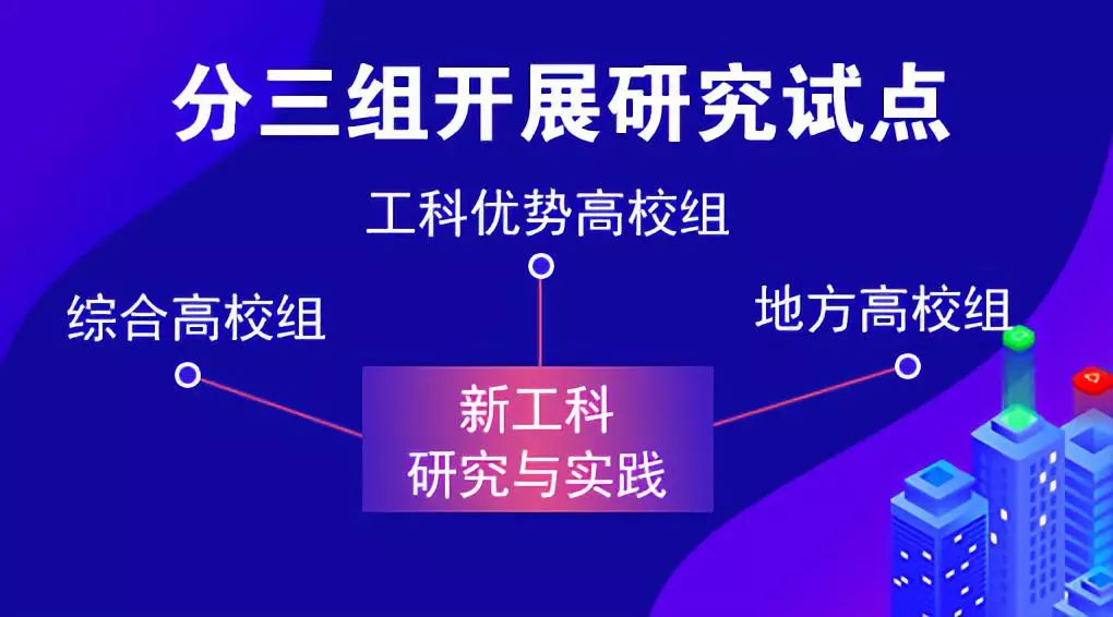 新澳天天精資科大全,決策資料解釋落實_Hybrid11.302