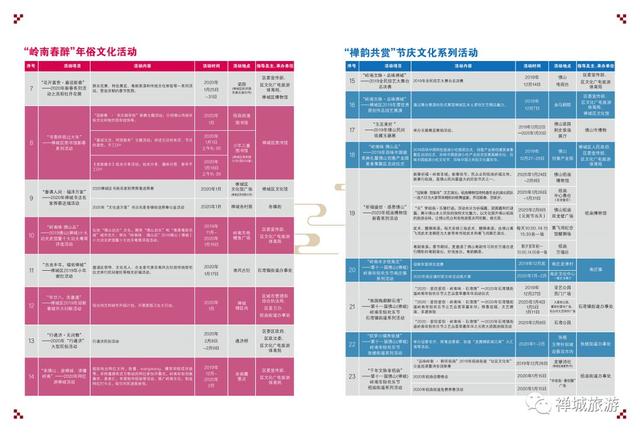 粵門新一代客家婆,深入分析定義策略_移動版51.558