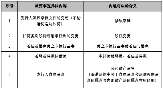 新澳門開獎結果2024開獎記錄,廣泛的解釋落實支持計劃_交互版94.270