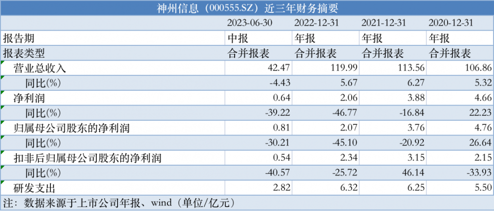 新奧天天正版資料大全,穩定計劃評估_特別款18.159