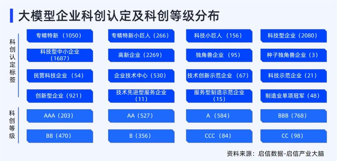 新奧天天免費資料公開,連貫方法評估_FT85.397