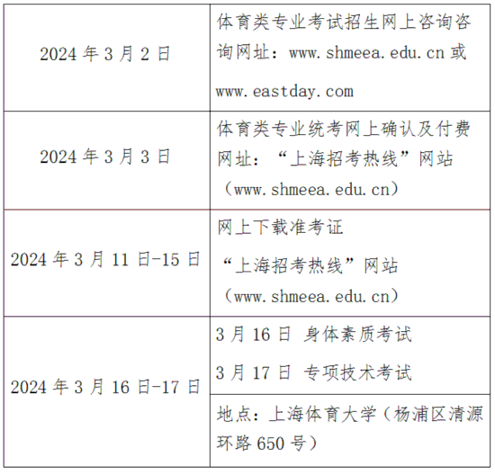 澳門六和彩資料查詢2024年免費查詢01-32期,深入執行方案數據_視頻版31.143