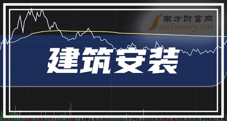 2024新奧免費看的資料,專業(yè)研究解釋定義_挑戰(zhàn)款48.588