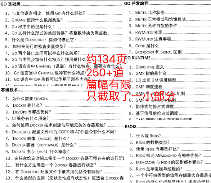 新澳最新最準資料大全,國產化作答解釋落實_ChromeOS14.377