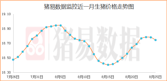 澳門一碼一肖一待一中今晚,快速響應計劃解析_R版29.938