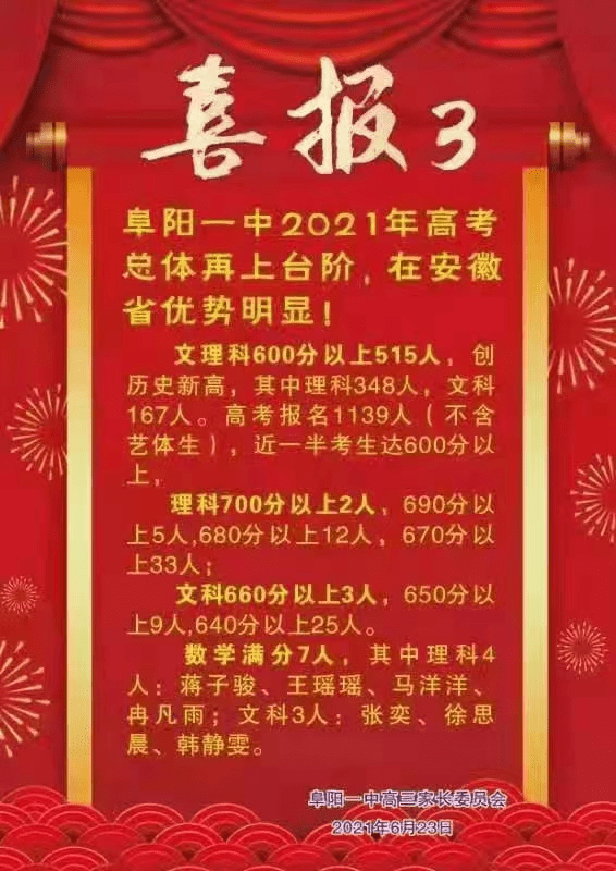 王中王100℅期期準(zhǔn)澳彩,實(shí)地評估策略_旗艦款35.706