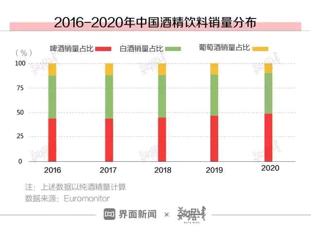 阻燃劑 第190頁