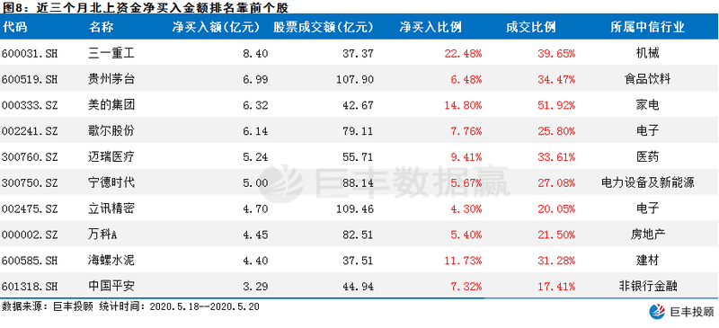 2024澳門特馬今晚開什么碼,全面執行數據計劃_Z74.978