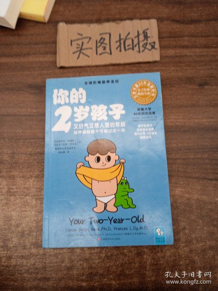 2歲兒童在線閱讀培養，早期閱讀的重要性與實施策略