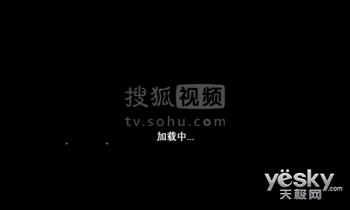 關于涉黃問題的警示，警惕網絡風險，遠離不良視頻內容，保護自身安全。