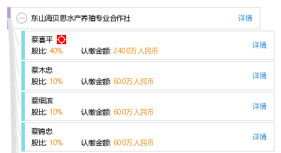 海貝思最新技術革新及市場應用深度探討