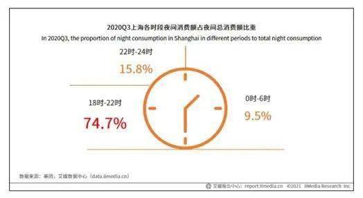 飛檐報告揭秘，未來建筑美學與技術革新的探索之路