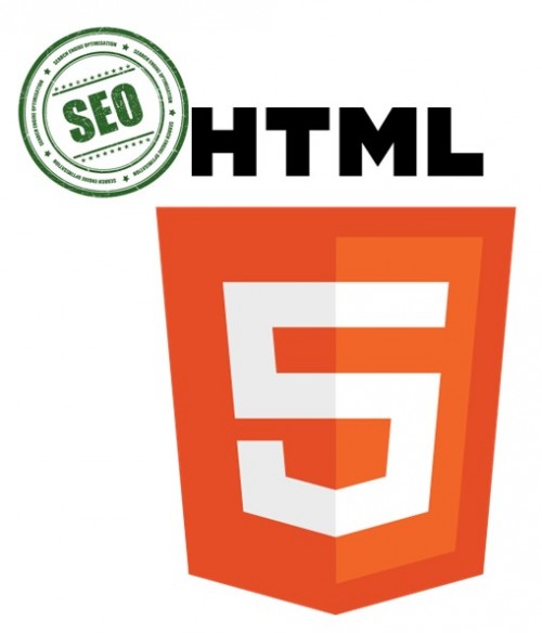 HTML5下載，現(xiàn)代網(wǎng)頁開發(fā)的黃金標準探索