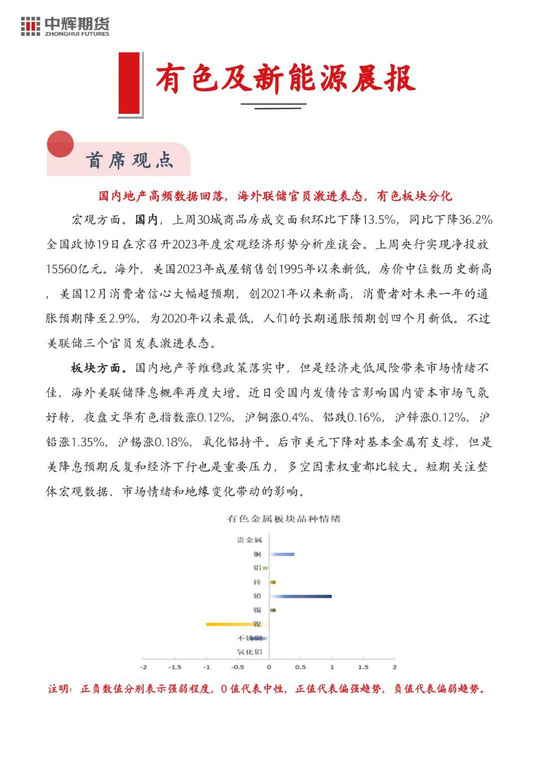 最新有色雜志揭秘時尚與科技的完美交融之道