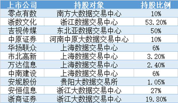 600846最新消息詳解，全面解析最新動態與資訊