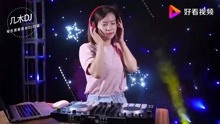 最新泳裝美女DJ音樂盛宴，時尚潮流的激情之夜