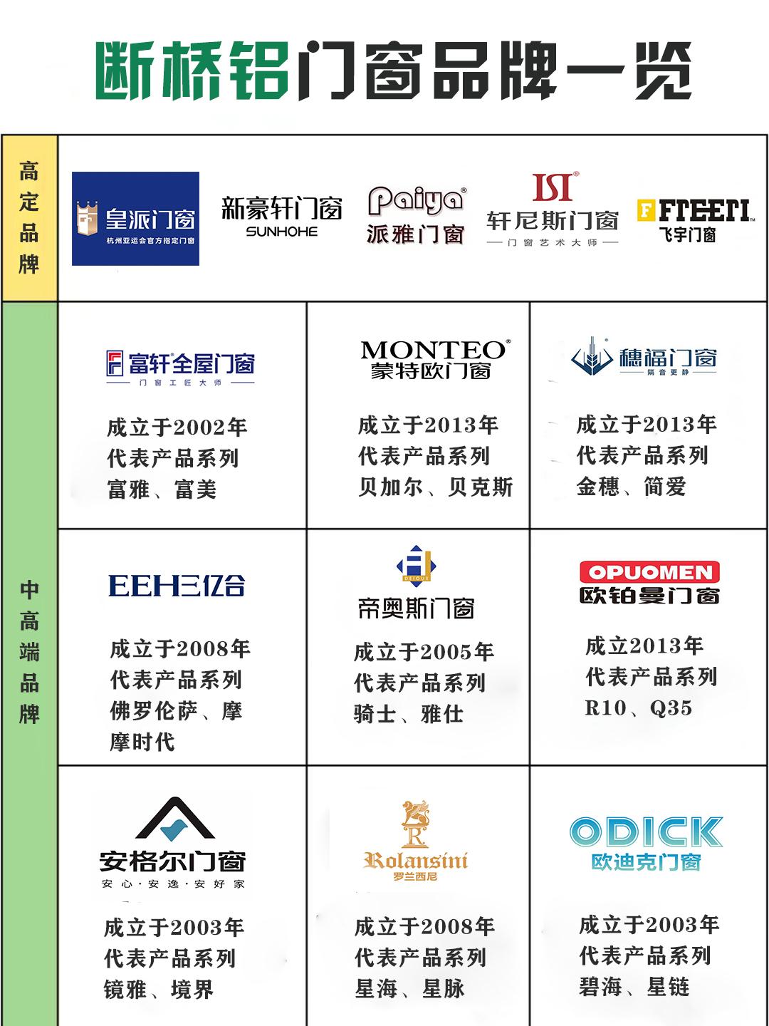 廢生鋁最新價格動態(tài)解析