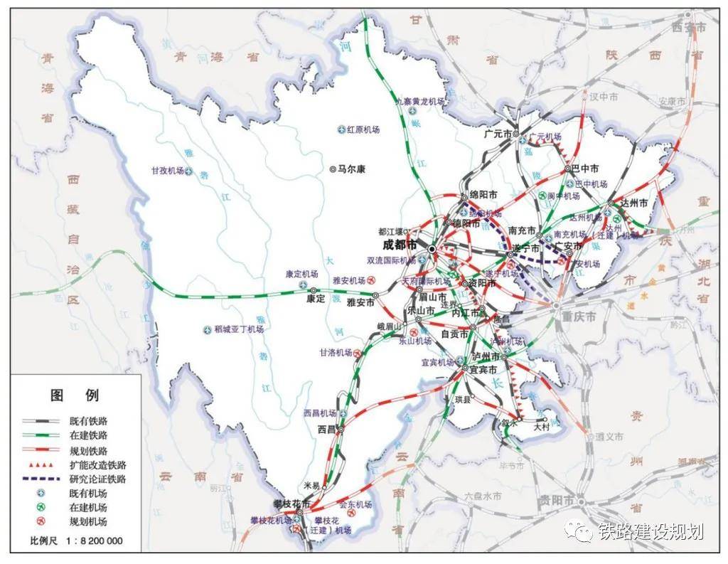 隆林各族自治縣公安局最新發(fā)展戰(zhàn)略藍(lán)圖