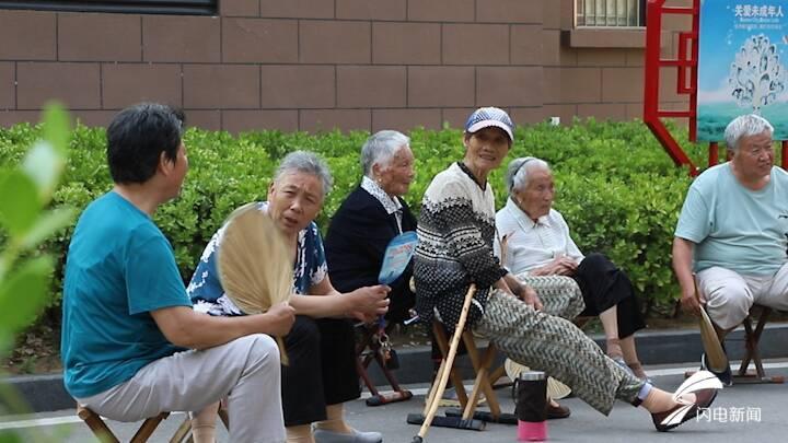 泰安創城最新動態，城市嶄新篇章開啟