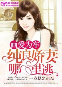 嬌妻探秘，簡思最新小說揭秘