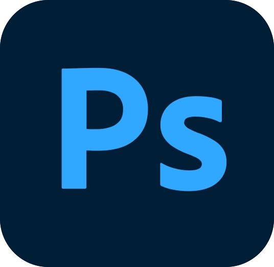 最新Photoshop下載指南，獲取最新版PS詳細步驟