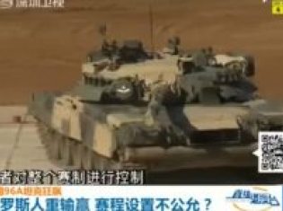 全球軍事動態(tài)深度解析，最新軍事新聞一覽