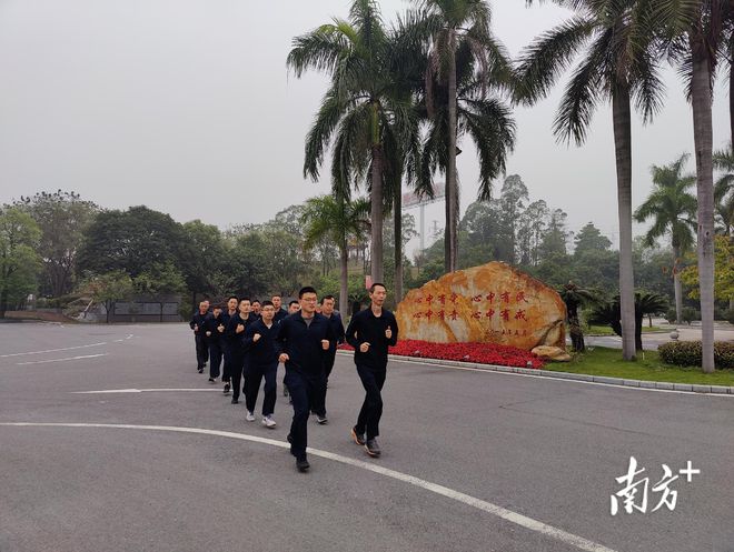 臺(tái)兒莊區(qū)退役軍人事務(wù)局未來發(fā)展規(guī)劃展望