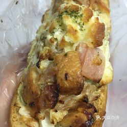 美食大帝，烹飪江湖新篇章揭秘