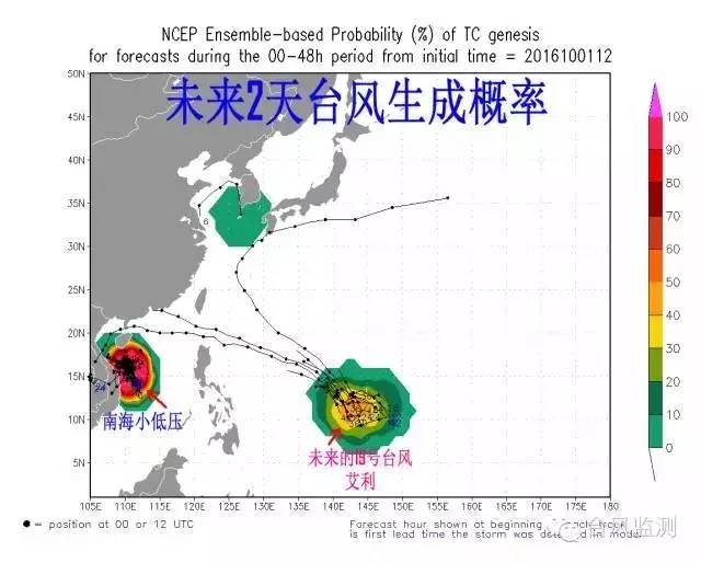 關于臺風動向的最新報告，關注臺風動態與防范措施，關于臺風19號的最新信息解析