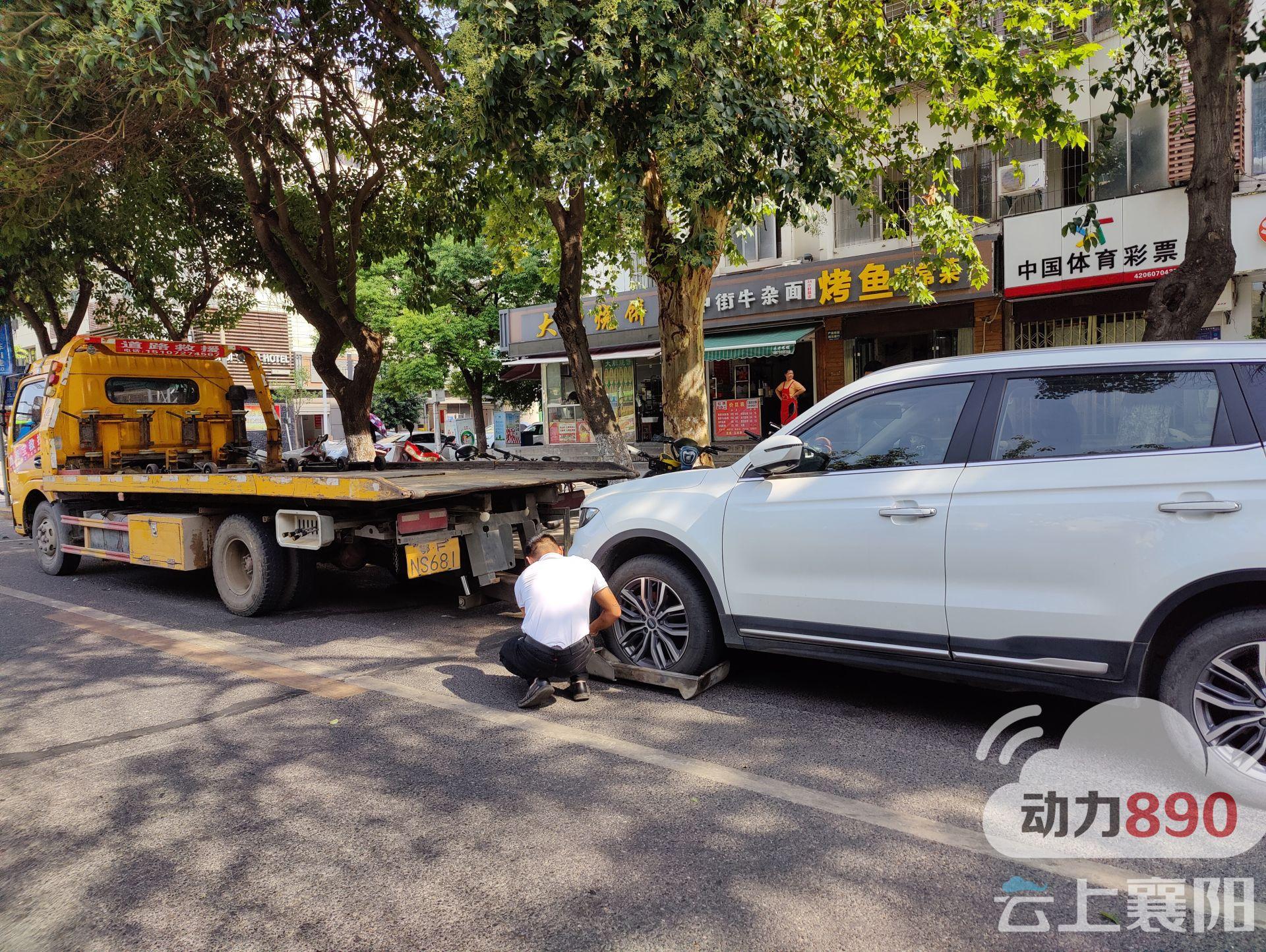 襄陽叉車司機招工信息解讀及最新招聘信息匯總