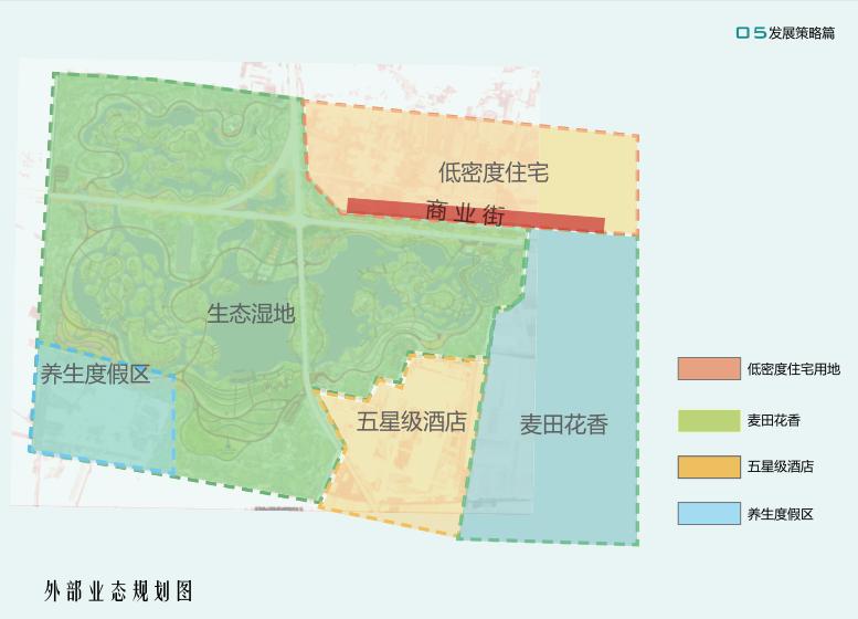 臨邑鳳鳴湖最新動態及未來前景展望