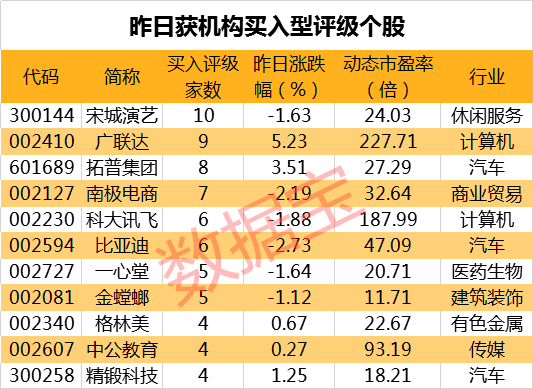 最新資歷章排列秘籍，提升個人榮譽與身份標識價值指南