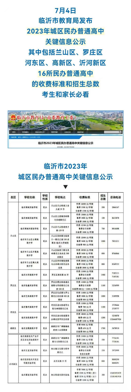 臨沂教育收費平臺重塑數(shù)字化繳費模式