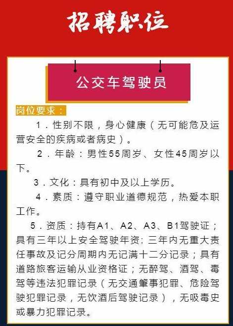 鞏義司機招聘最新信息及行業(yè)趨勢展望