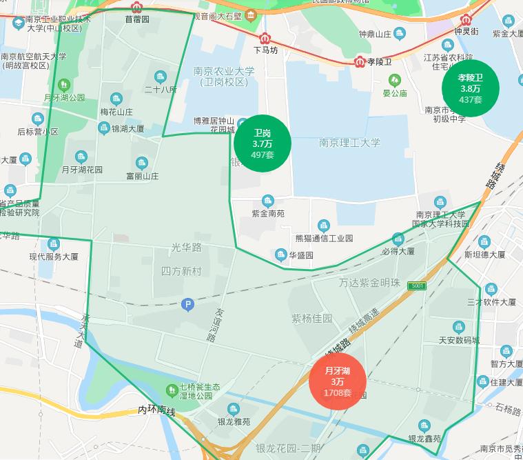 銀城東岳府最新動態與深度解讀報告