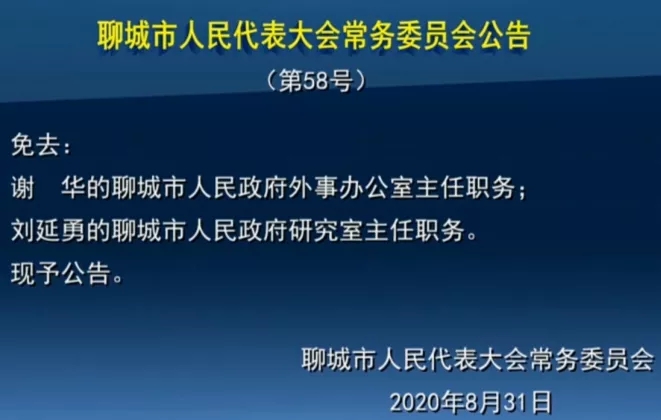 山城鄉(xiāng)人事任命重塑未來，激發(fā)新動能潛力