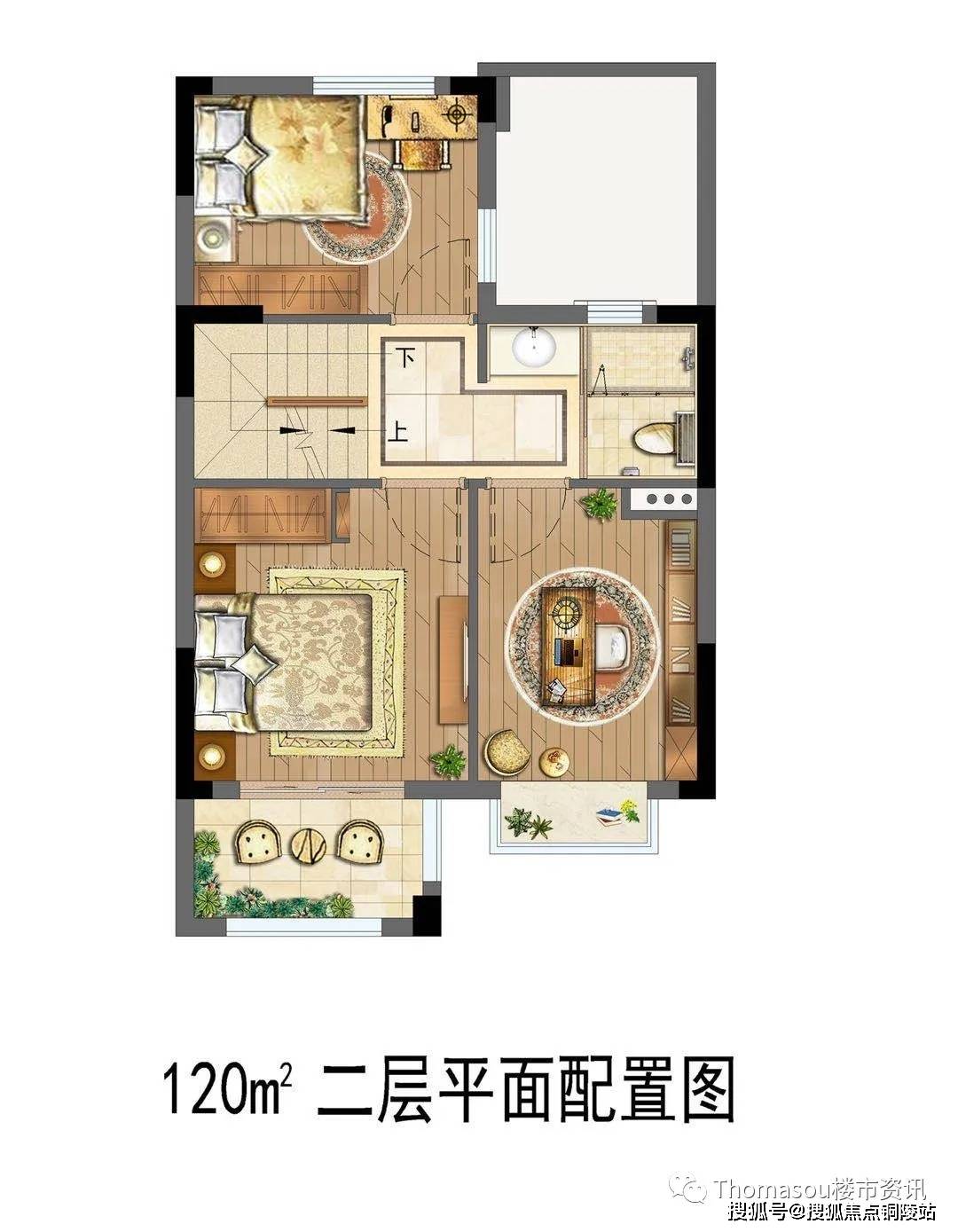 西峽獨院最新售房信息，理想居住之選