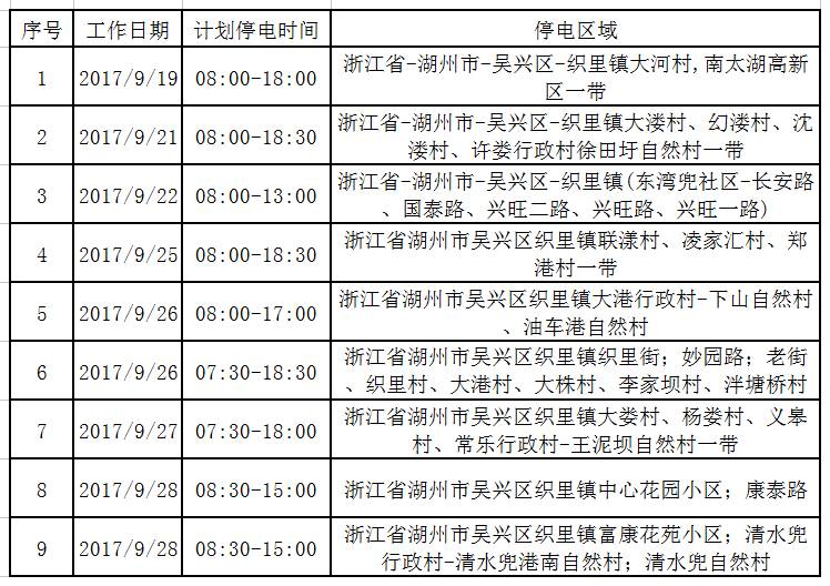 化學(xué)abs 第104頁