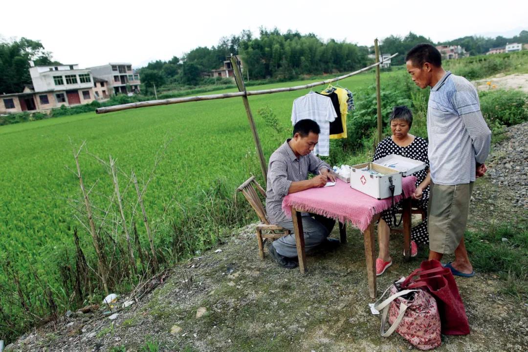 修水縣特殊教育事業單位最新新聞概覽