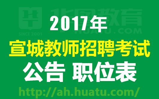 郎溪地區最新招聘動態概覽，職場機遇引領人才發展（2017年）