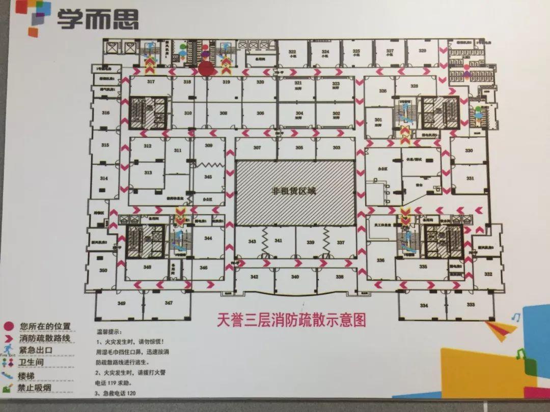 廣州夜總會排名揭秘，繁華都市夜晚的魅力勝地