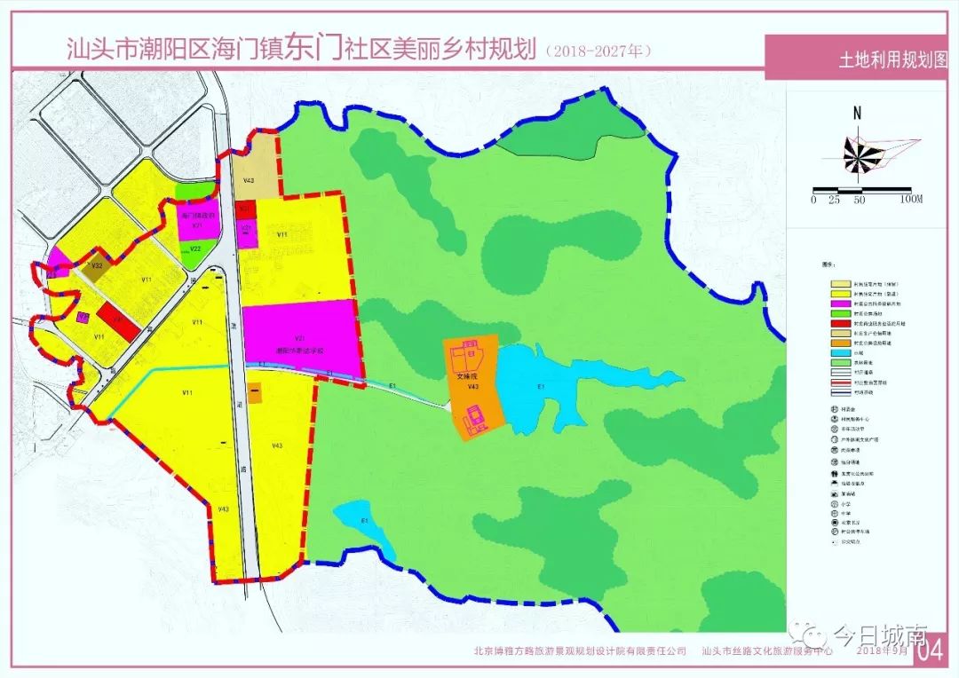 棉北街道最新發展規劃，塑造未來城市新面貌藍圖